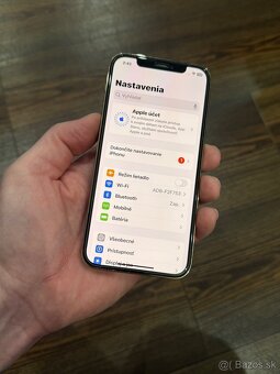 iPhone 12 PRO 128gb - 3