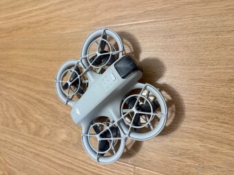 DJI Neo Fly more combo - 3