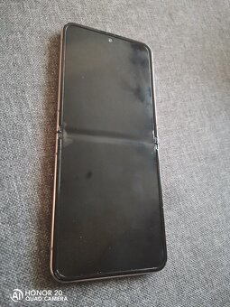 Samsung z flip 4 - 3