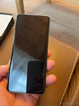 XIAOMI POCO X7 256GB GREEN - 3