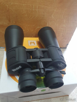 Predam novy dalekohlad BOSHIREN 10x90x80-ZOOM - 3