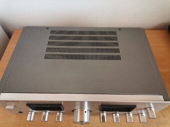 Sony TAF4A - 3