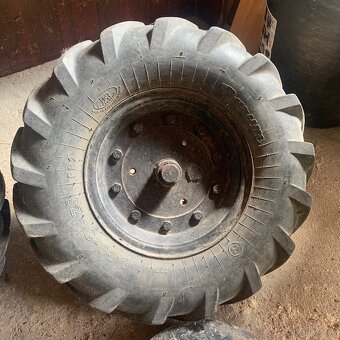 Robi-55 - 3