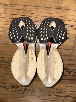 Bežecké tenisky Nike Alphafly 2 Eliud Kipchoge - 3