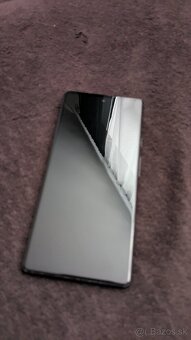 Google Pixel 6 - 3