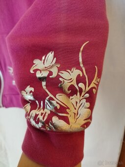 Tattini mikina - 3