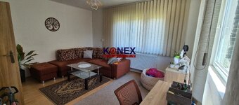 SUPER NOVINKA – Rodinný dom Slovenská Kajňa - 3