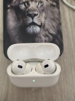 Apple iPhone 14 Pro Max+AirPods Pro - 3