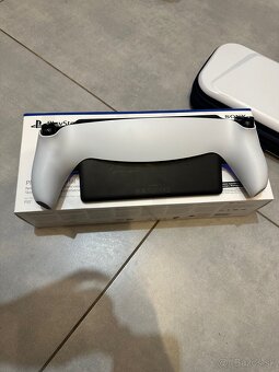 PS Portal - 3