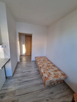 Prenájom bytu Tlmače - 3