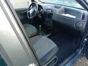 FIAT PUNTO 2 LIFT 1.9 JTD - 3