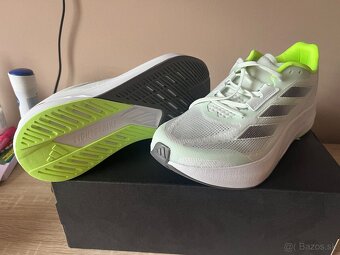 adidas Duramo Speed… - 3