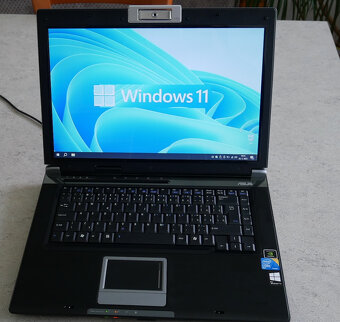 ♦️ ASUS s Windows 10 Pro ♦️ - 3