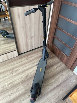 Ninebot Segway Kickscooter MAX G30 II - 3