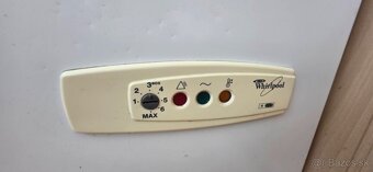 Whirlpool mraziaci box - 3