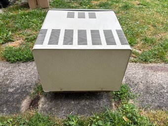 tesla grm 4423 - 3