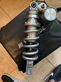 Diely yamaha r6 2008-2016 - 3