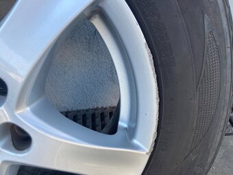 Elektrony Hyundai - používané na i30/2018 - 3