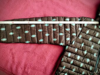 Detska presivana vetrovka - 3