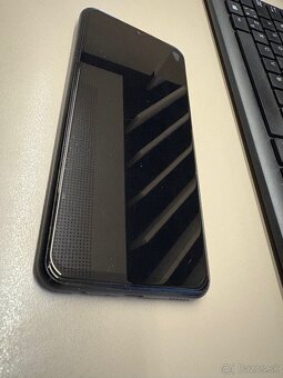 Samsung A23 / 64GB - 3