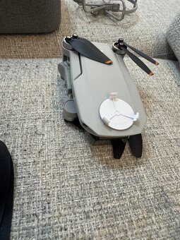 dji Mini SE 2 - 3