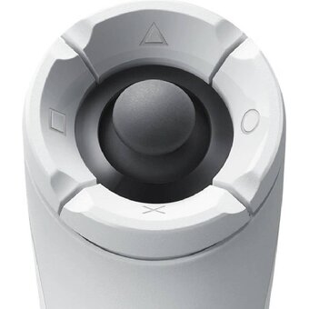 Playstation 4 Aim Controller - 3