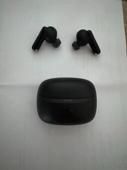 JBL TUNE BEAM 2 - 3