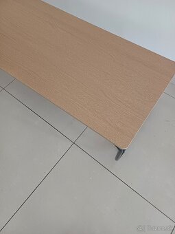 Konferenčný stolík - 3