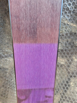 freestylove lyze ARMADA ARV 143cm - 3