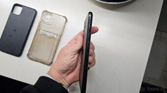 Apple iPhone 11 Pro Max 256GB - 3