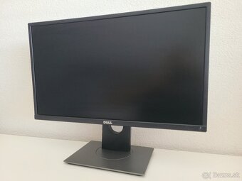 23 Dell P2317H Professional - 3