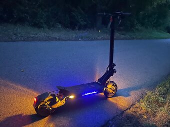 Kukirin g2 Master 2025 - 3