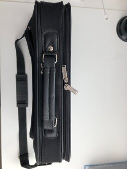 Predám tašku na notebook BASE XX - 3