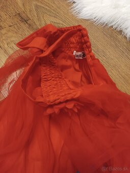 Šatôčky na 1,5 - 2 rôčky - 3