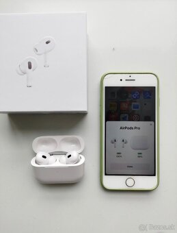 AirPods Pro 2 - 3