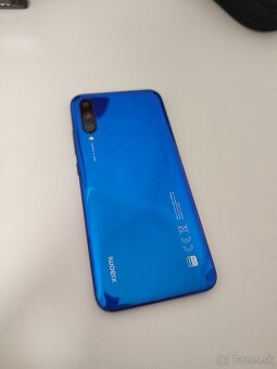 Xiaomi redmi note 10 Pro - 3