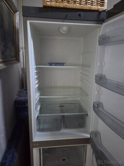 Chladnička Whirpool - 3