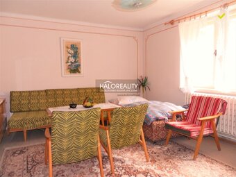 HALO reality - REZERVOVANÉ (prihláste sa na čakaciu listinu) - 3