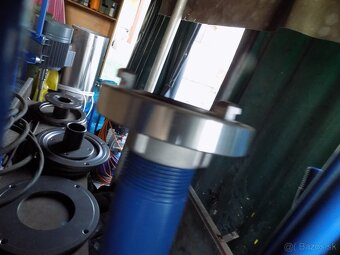 KALOVE ČERPADLO - 3