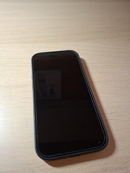 iPhone 14 Pro + AirPods Pro 1. generácie - 3