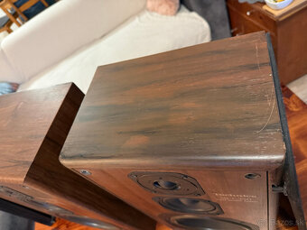 Reproduktory Technics SB-C350 - 3