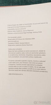 Knihy na predaj (2.) - 3