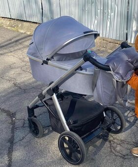 Baby design bueno - 3