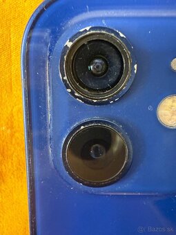 iPhone 12, 128 GB - 3