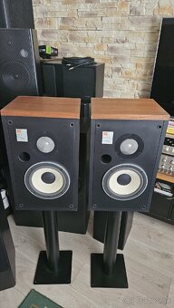 JBL l46 - 3