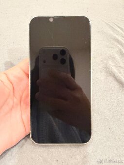 Iphone 14 128gb - 3