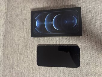 Iphone 12 pro 128gb - 3