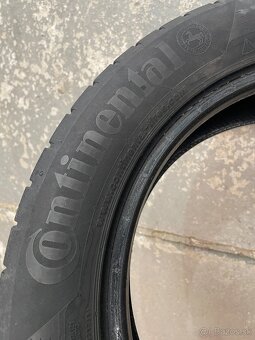 Letne pneu 165/60 R15 - 3