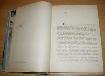 Kočovanie so včelstvami - 3