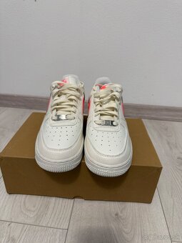 Nike Air Force 1 - 3